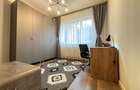 Apartament 1 camera ultrafinisat | Certificat clasificare | AirBnb - 3