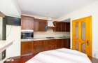 Vanzare apartament 3 camere in Vila pe Drumul de Poiana - 14