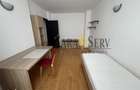 Apartament 4 camere zona Nord ,Ploiesti - 10