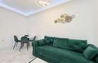 Apartament 2 camere de vânzare | Zig Zag Residence – Mamaia Sat - 4