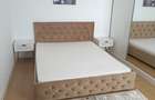 Apartament de inchiriat 2 camere zona Lipovei 54 mp Adorra Forest cu loc de parcare inclus - 4