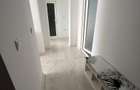 Inchiriere apartament 3 camere - 5