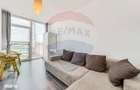 Apartament 3 camere Arad Plazza - 2