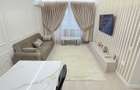 Apartament 3 camere | 78 mp | 2 bai | Parcare inclusa | Complet mobilat - 6