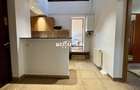 Apartament 2 camere | Etaj Intermediar | Priveli?te Catre Munte | Noua - 9