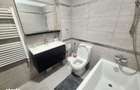 Apartament 3 camere decomandat de vanzare-Cartier Evocasa Ploiesti - 3