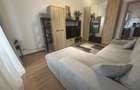 Inchiriere apartament 2 camere