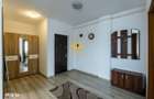 o camere, bloc nou, Dambul Rotund Zona Corneliu Coposu, Ego Residence - 4