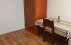 Garsoniera de vanzare - 4