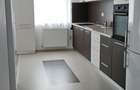 Apartament in zona de Iulius mall - 3