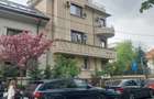 Apartament 5 camere / Parc Kiseleff / Vila interbelica - 14