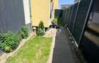 Apartament 2 camere decomandat | Curte 51mp | Giroc - Calea Urseni