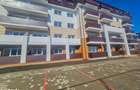 Apartament, 50 mp utili, incalzire in pardoseala, 2 parcari, Sanpetru - 8
