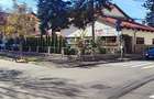 Spatiu comercial ultracentral, in Campina, PH, parc central Milia, Bdul Carol I - 7