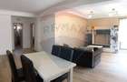 Spatios si luminos! Inchiriez 3 camere, 2 bai, garaj, 85 mp, Campului