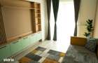 Apartament 3 camere de inchiriat Unirii - 5