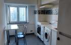 Unirii, Bulevard, aproape de Nerva Traian, ap 2 cam, renovat recent - 14