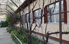 Casa de vanzare Varasti Giurgiu direct PROPRIETAR - 1
