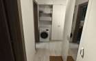 Garsoniera 21 residence - Complex privat - direct proprietar - 8