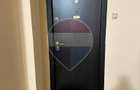 Apartament 3 camere decomandat Piata Rogerius - 4