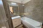 2 Camere de inchiriat | Grozavesti | Metrou | Parcare - 3