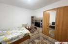 Casă cu 6 camere cu Teren 1043 Mp în Bistra - 1