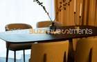 Apartament 4 camere | Erou Iancu Nicolae - 18