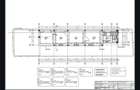 Proprietate Eleganta in Domenii | Ideala pentru Familie sau Investi?ie - 8
