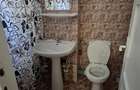 Apartament 2 camere | George Enescu | 2c-1729 - 6