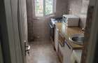 Apartament de vanzare - 4
