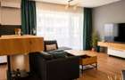 Apartament 2 camere | Alphaville Arena | Etaj 9 | 3 balcoane - 12