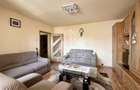 Apartament de vanzare cu 3 camere, decomandat, Aradului Timisoara - 3