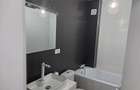 Apartament 2 camere de inchiriat Tomesti - 2