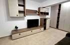 Apartament 2 camere | Ultramodern | Metalurgiei | Metrou 8` | Parcare - 6