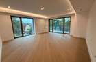 3 camere IANCU NICOLAE - 6