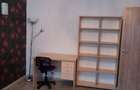 Proprietar inchiriez apartament 2 camere, mobilat, utilat, zona Spital M. Curie - 2