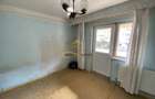 Ap. de vânzare 2 cam. decomandate Moinești-Bacău - 10