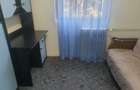APARTAMENT DE INCHIRIAT BRASOV ZONA ASTRA - 30
