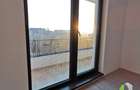 Apartament cu 2 camere semidecomandat în Central - 1