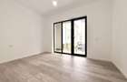 Apartament luminos cu 2 camere si balcon | Giroc | Hotel IQ - 4