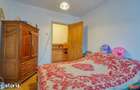 Apartament 4 camere, Astra, etaj 1, comision 0 % - 6