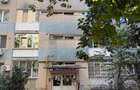 Apartament 3 camere Nicolae Sebe  Parcul Alexandru Ioan Cuza - 13