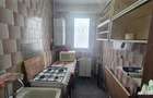 Apartament 2 camere centrala proprie metrou Lujerului - 4