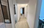 PRIMA INCHIRIERE Apartament cu 2 camere in Lapis Residence, Galata