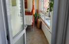 Inchiriez apartament 3 camere Avrig, Bucur Obor, Veranda Mall