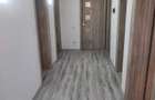 Casa de inchiriat Cristian, Brasov, 200 mp, 1400 mp gradina, garaj 2 locuri parcare - 6