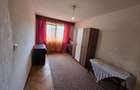 Vand apartament 2 camere Bld Dacia Deva - 2