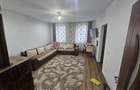 Vand casa cu 3 camere,comuna Vistea De Jos - 9