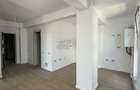 Apartament 2 camere Westside Residence Otopeni - 2