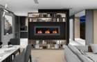 Floreasca | Luxury concept apartment | Lake View - 10
